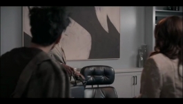 Reasonable Doubt - Season 04 Episode 01